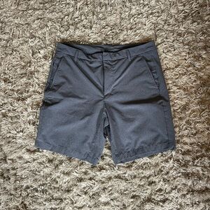 All in motion dress/golf shorts